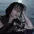 Billie Eilish - Eilish Eau de Parfum N2 en internet