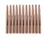 Rhode Skin - Peptide Lip Shape - comprar online
