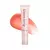 Imagen de Kylie Cosmetics Gloss Drip