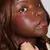 Rhode Skin - pocket blush - tienda online