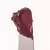 Rhode Skin - pocket blush - GLOW CLOUD BEAUTY