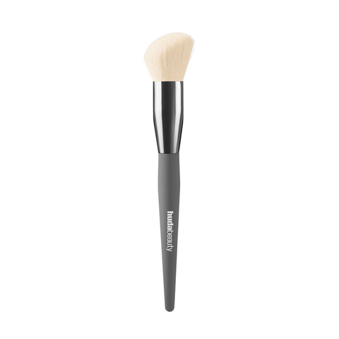 HUDA BEAUTY Diffusing Cheek Brush - comprar online