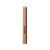 Rhode Skin - Peptide Lip Shape - comprar online