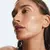 Rhode Skin - Peptide Glazing Fluid - comprar online