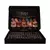 Danessa Myricks Beauty - The Colorfix Vault - GLOW CLOUD BEAUTY