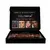 Danessa Myricks Beauty - The Colorfix Vault - tienda online