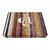 Danessa Myricks Beauty - The Colorfix Vault - comprar online