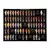 Danessa Myricks Beauty - The Colorfix Vault en internet