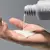Rhode Skin - Glazing Milk en internet