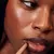 Rhode Skin - Peptide Lip Shape - GLOW CLOUD BEAUTY