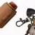 Rhode Skin - pocket blush - tienda online