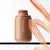 Rhode Skin - pocket blush - comprar online