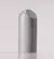 Rhode Skin - Peptide Glazing Fluid
