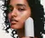 Rhode Skin - Peptide Glazing Fluid - comprar online