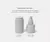 Rhode Skin - Peptide Glazing Fluid en internet
