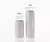 Rhode Skin - Glazing Milk - comprar online
