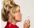 Rhode Skin - Holiday Duo Glazing Milk + Peptide Lip Treatment en internet