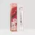 Imagen de Kylie Cosmetics Gloss Drip (Holiday Collection)