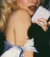 Fragance by Sabrina - ME ESPRESSO EAU DE PARFUM en internet