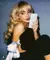 Fragance by Sabrina - ME ESPRESSO EAU DE PARFUM en internet