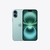 Apple - Iphone 16 PLUS (256gb)