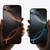 Imagen de Apple - Iphone 16 PRO MAX (1 TB)