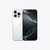 Apple - Iphone 16 PRO (256gb) en internet
