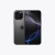 Apple - Iphone 16 PRO MAX (512gb) - GLOW CLOUD BEAUTY