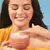 Rare Beauty by Selena Gomez Find Comfort: Awaken Confidence Bouncy Body Cream with Hyaluronic Acid - comprar online