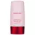 ONE/SIZE by Patrick Starrr Secure the Blur Makeup Magnet Primer