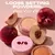 ONE/SIZE by Patrick Starrr Ultimate Blurring Setting Powder - tienda online