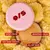 ONE/SIZE by Patrick Starrr Ultimate Blurring Setting Powder - GLOW CLOUD BEAUTY