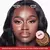 ONE/SIZE by Patrick Starrr Ultimate Blurring Setting Powder - comprar online