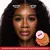 ONE/SIZE by Patrick Starrr Ultimate Blurring Setting Powder - GLOW CLOUD BEAUTY