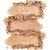 ONE/SIZE by Patrick Starrr Made for Shade Bronze & Sculpt Trio Palette