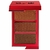 ONE/SIZE by Patrick Starrr Made for Shade Bronze & Sculpt Trio Palette en internet