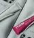 Rhode Skin - Lip Case - comprar online