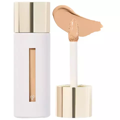 Westman Atelier - Vital Skincare Brightening Concealer With Hyaluronic Acid - comprar online