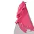 Rhode Skin - pocket blush en internet