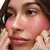 Rhode Skin - pocket blush - GLOW CLOUD BEAUTY