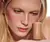 Rhode Skin - pocket blush en internet