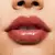 Kylie Cosmetics Gloss Drip - tienda online