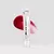 Imagen de Kylie Cosmetics Gloss Drip (Holiday Collection)