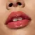 Kylie Cosmetics Gloss Drip (Holiday Collection) - comprar online