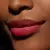 Kylie Cosmetics Gloss Drip (Holiday Collection) en internet