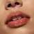 Kylie Cosmetics Gloss Drip (Holiday Collection) - GLOW CLOUD BEAUTY