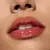 Kylie Cosmetics Gloss Drip (Holiday Collection) - tienda online