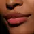 Imagen de Kylie Cosmetics Gloss Drip (Holiday Collection)