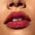 Kylie Cosmetics Transformative Lip Tint - Black Berry (Holiday Collection) - GLOW CLOUD BEAUTY