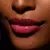 Kylie Cosmetics Transformative Lip Tint - Black Berry (Holiday Collection) - tienda online
